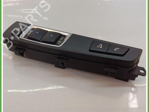 Switch BMW X3 (F25) xDrive 20 d | BP17733952I30 