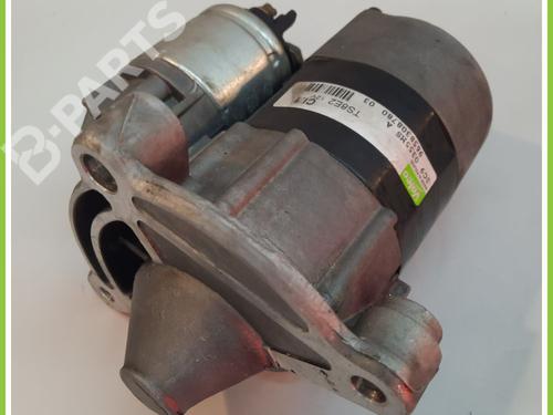 Startmotor PEUGEOT 207 (WA_, WC_) 1.4 (73 hp) 11367198