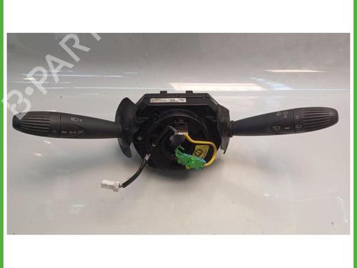 Used Switch Switch FIAT PANDA (169_) 1.1 (169.AXA1A) (54 hp) 40142587 40142587