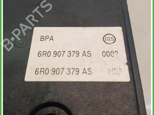 ABS pump VW POLO V (6R1, 6C1) 1.6 TDI | BP29498926M43 