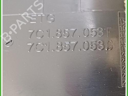 Other VW CRAFTER Van (SY_, SX_) 2.0 TDI FWD (SYB, SYC, SYD) | BP40140954O1 - Image 4