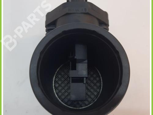 Mass air flow sensor FIAT PUNTO (188_) 1.2 60 (188.030, .050, .130, .150, .230, .250) | BP11368947M95