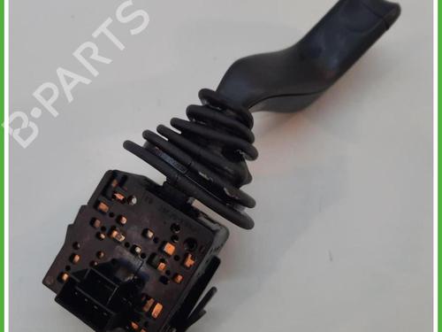 Switch OPEL TIGRA TwinTop (X04) 1.4 (R97) | BP40135898I30 - Image 2