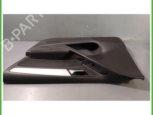 Front right panel VW GOLF VI (5K1) 2.0 TDI | BP40143127C59 - Image 6