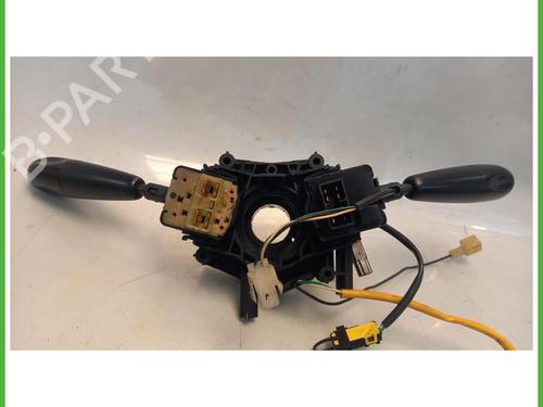 Switch DAEWOO MATIZ (M100, M150) 0.8 | BP40074315I30 - Image 3