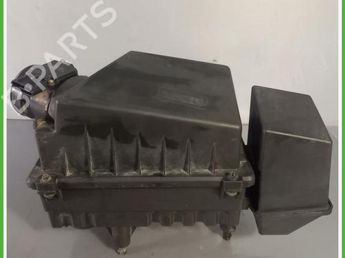 Air filter box FORD FOCUS I (DAW, DBW) 1.8 TDCi | BP30846866M87 