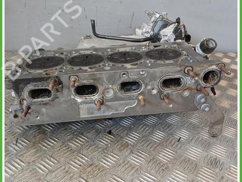Other SEAT LEON (5F1) 1.6 TDI | BP40075006O1 - Image 6