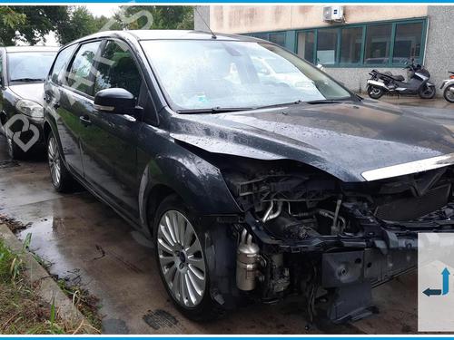 Switch FORD FOCUS II Turnier (DA_, FFS, DS) 1.6 TDCi | BP40143632I30 - Image 11