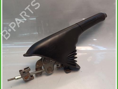 Hand brake LANCIA YPSILON (312_) 1.3 D Multijet (312.YXE1A, 312.YXU1A) 735541101