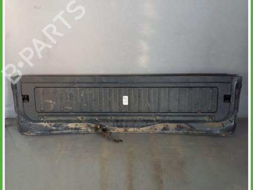 Tailgate BMW X5 (E53) 3.0 d | BP16898261C6 