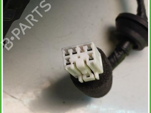 Right taillight KIA RIO III (UB) 1.1 CRDi | BP29850345C35 - Image 5