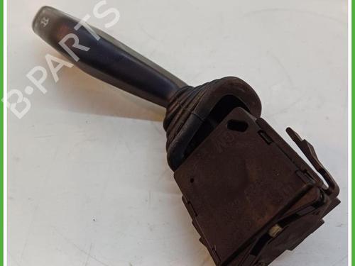 Switch OPEL CORSA C (X01) 1.2 (F08, F68) | BP40138348I30 - Image 2