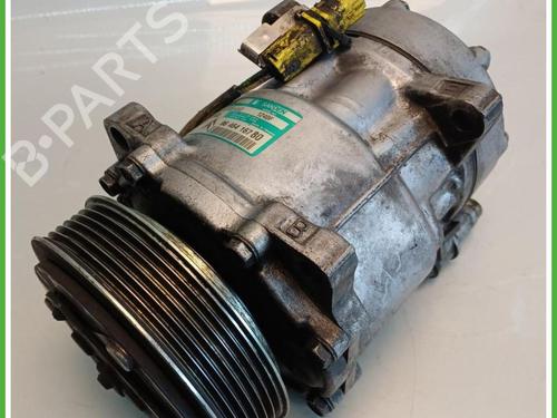 other-peugeot-807-eb_-2002-40147465 main image