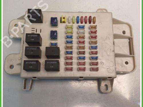 fuse-box-dr-dr-5-2007-2008-2009-2010-2011-2012-2013-2014-2015-2016-2017-2018-40143744 main image
