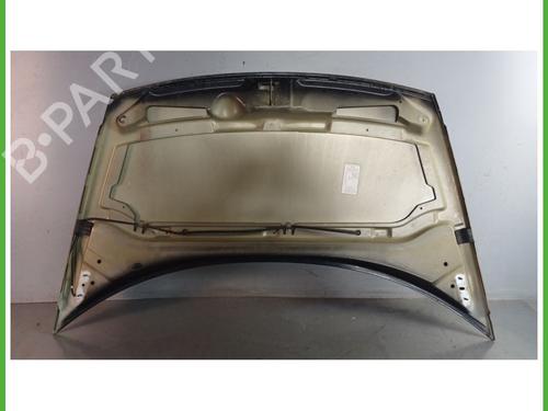 Hood CITROËN C3 I (FC_, FN_) 1.1 i | BP17150952C1 