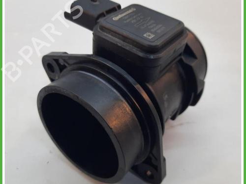 Used Mass air flow sensor Mass air flow sensor FIAT PUNTO (188_) 1.2 60 (188.030, .050, .130, .150, .230, .250) (60 hp) 40133589 40133589