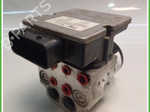 abs-pump-lancia-ypsilon-843_-2003-2004-2005-2006-2007-2008-2009-2010-2011-40143909 main image