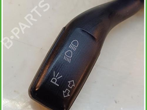 Switch AUDI A3 Sportback (8PA) 2.0 TDI | BP40137336I30 - Image 5