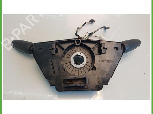 Switch OPEL CORSA D (S07) 1.3 CDTI (L08, L68) | BP28041125I30 