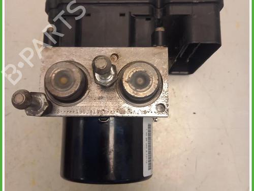 ABS pump CHRYSLER GRAND VOYAGER V (RT) 2.8 CRD | BP40149022M43 - Image 2