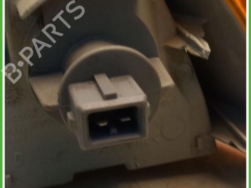 Clignotant avant droit FIAT PUNTO (176_) 55 1.1 | BP30697476C33 