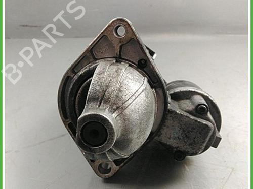 Starter FIAT PUNTO Hatchback Van (199_) 1.3 D Multijet | BP40136004M8 - Image 3