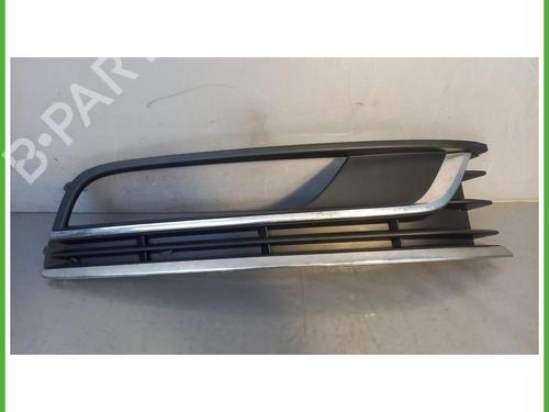 grille-vw-passat-b7-362-2010-2011-2012-2013-2014-2015-2016-40073389 main image