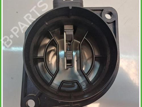 Mass air flow sensor VW T-ROC (A11, D11) 1.6 TDI | BP40142500M95 - Image 6