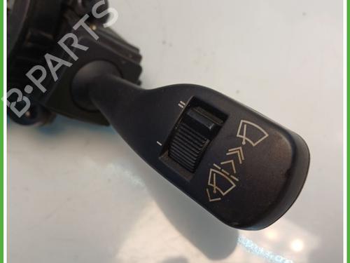 Switch BMW 3 (E46) 320 d | BP28839394I30 