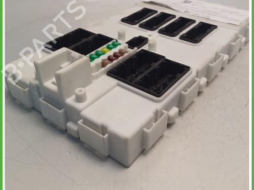 Fuse box BMW 2 Active Tourer (F45) 225 xe Plug-in-Hybrid | BP25627193E1 