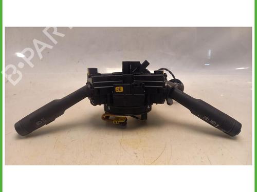 Switch OPEL ASTRA J (P10) 1.7 CDTI (68) | BP40194677I30 - Image 2