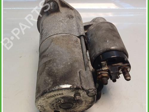 Starter OPEL ANTARA A (L07) 2.0 CDTI 4x4 | BP21835027M8 