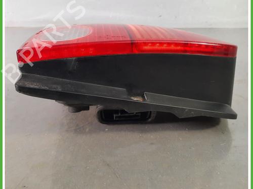 Achterlicht links VW LUPO I (6X1, 6E1) 1.4 | BP28839341C34 