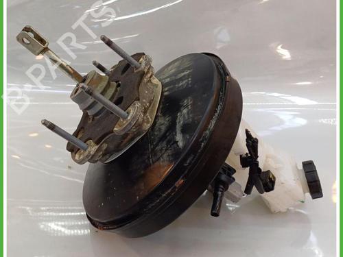 Servo brake DACIA DUSTER (HM_) 1.0 LPG (HMMT) | BP40140618M42 - Image 6