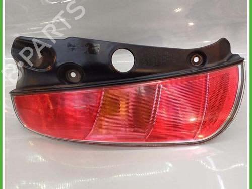 Left taillight LANCIA YPSILON (843_) 1.2 (843.AXA1A) | BP40140189C34 - Image 5