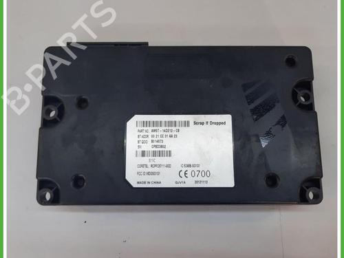 control-unit-ford-kuga-ii-dm2-2012-40133931 main image