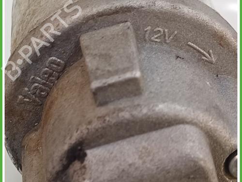 Starter FIAT GRANDE PUNTO (199_) 1.3 D Multijet | BP19072136M8 