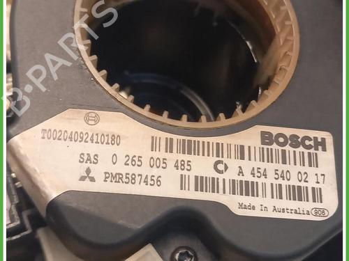 Other SMART FORFOUR (454) 1.5 CDI (454.000) | BP40076233O1 - Image 4