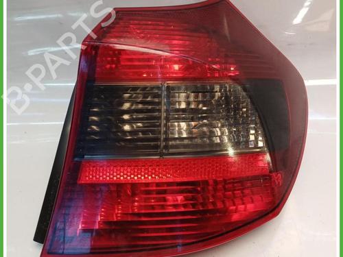 right-taillight-bmw-1-e87-2003-2004-2005-2006-2007-2008-2009-2010-2011-2012-2013-40144118 main image