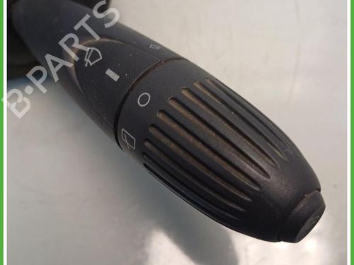 Switch FIAT PANDA (169_) 1.2 (169.AXB11, 169.AXB1A) | BP40144964I30 - Image 6