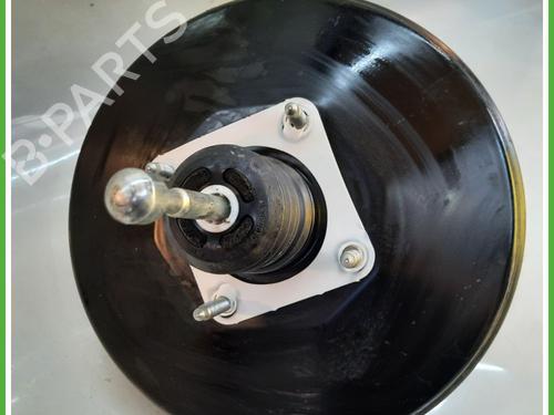 Servo brake ALFA ROMEO MITO (955_) 1.3 MultiJet (955AXT1A) | BP14363023M42 