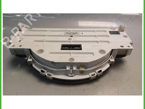 Instrument cluster SUZUKI SPLASH (EX) 1.0 (A5B310) | BP40144488C47 - Image 2