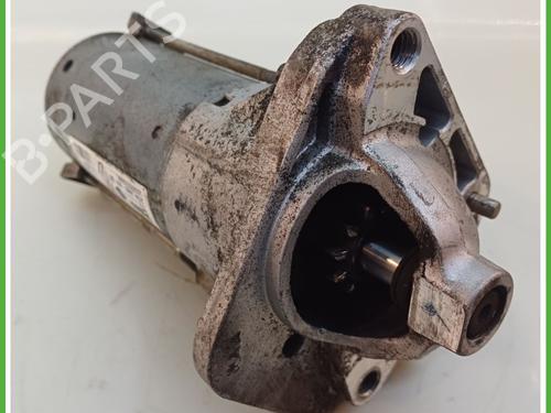 Starter RENAULT CLIO IV (BH_) 1.5 dCi 75 | BP17127260M8 