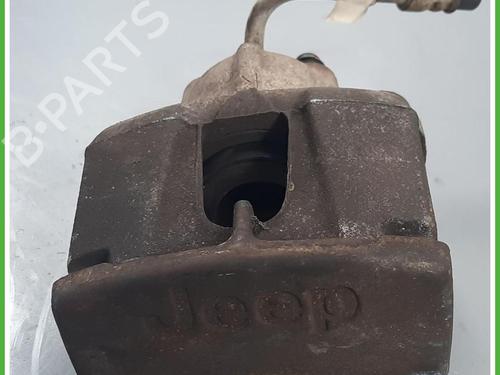 Other FIAT PANDA (169_) 1.2 (169.AXB11, 169.AXB1A) | BP40133511O1 - Image 2