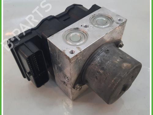 Used ABS pump FIAT CROMA (194_) 1.9 D Multijet (194AXB1B) (120 hp) 13809474