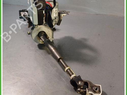 Steering column NISSAN JUKE (F15) 1.5 dCi | BP23979616M21