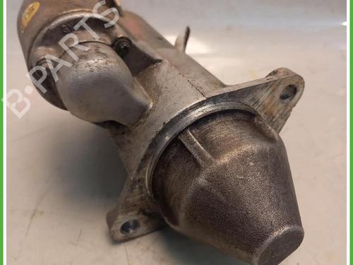 Used Starter Starter CHEVROLET NUBIRA Estate 1.6 (109 hp) 40074599 40074599