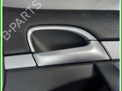 Front right panel PORSCHE CAYENNE (9PA) 3.2 | BP40134822C59 - Image 6