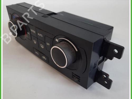 Climate control CHEVROLET CAPTIVA (C100, C140) 2.0 D 4WD | BP40135436I5 - Image 6