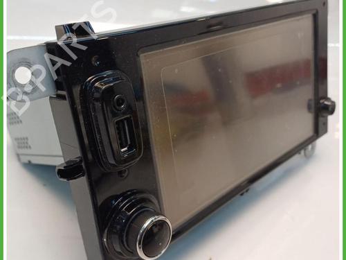 Electronic module RENAULT CLIO IV (BH_) 1.5 dCi 75 | BP40146276M83 - Image 5